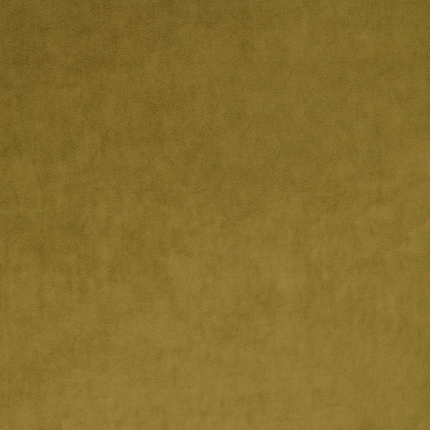 Linwood Omega Brass CFR Made to Measure Curtains