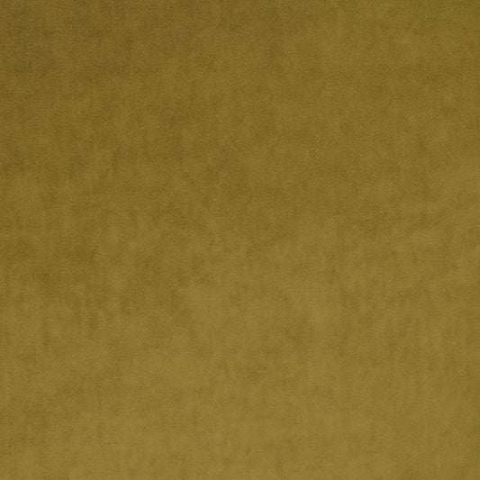 Linwood Omega Brass CFR Made to Measure Curtains