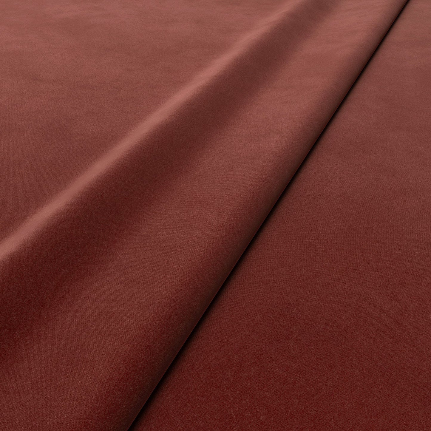 Linwood Omega Brick CFR Made to Measure Curtains