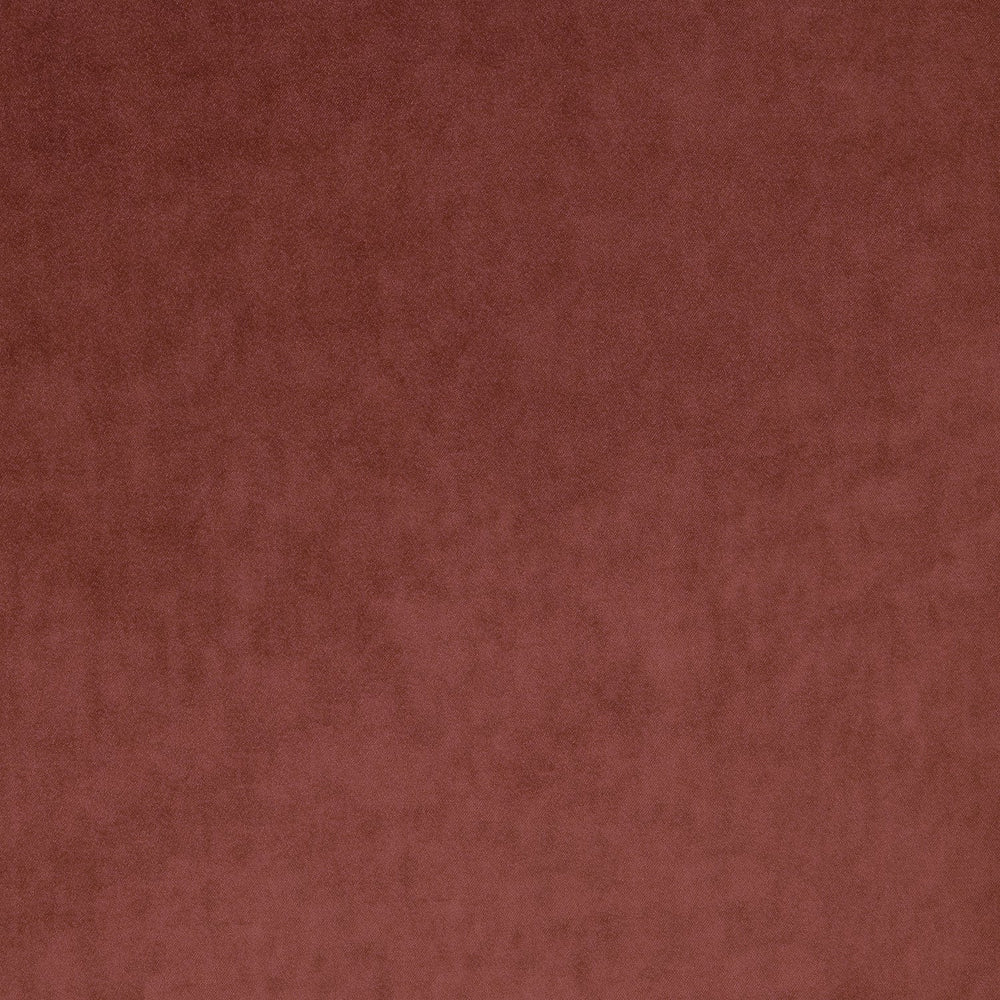 Omega Brick