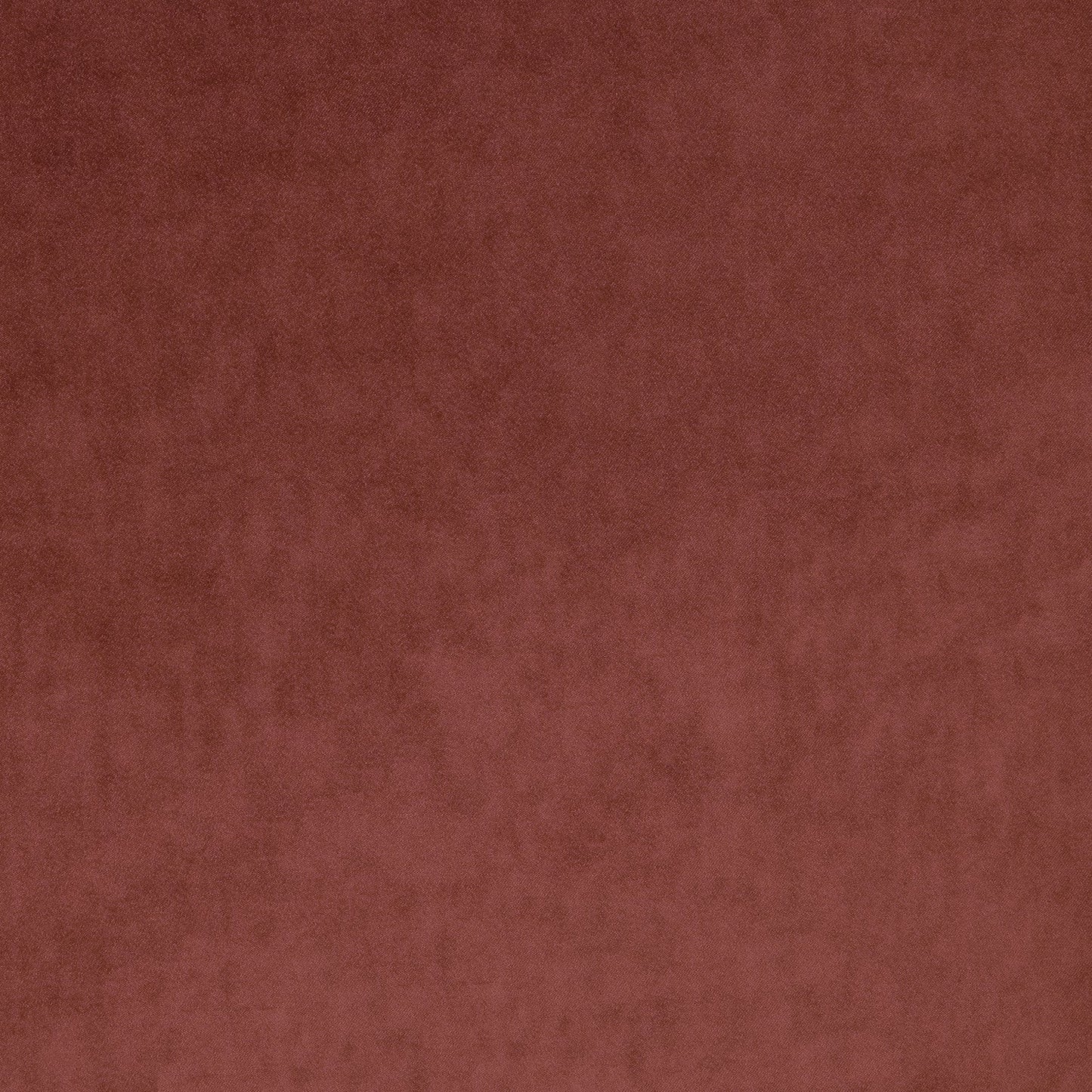 Linwood Omega Brick CFR Made to Measure Curtains
