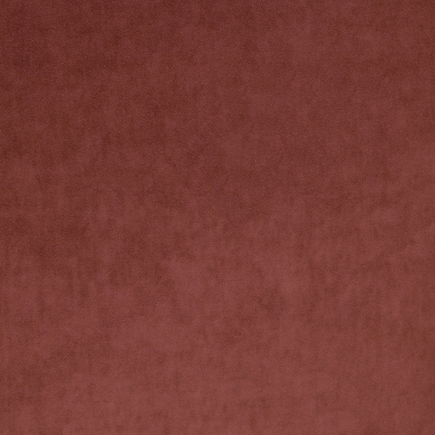 Linwood Omega Brick CFR Made to Measure Curtains
