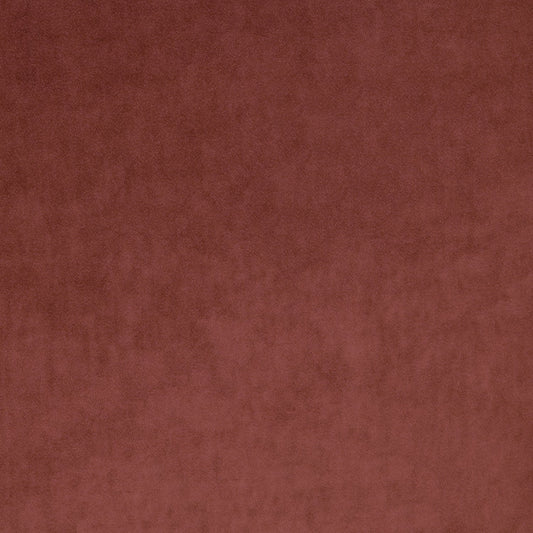 Linwood Omega Brick CFR Made to Measure Curtains