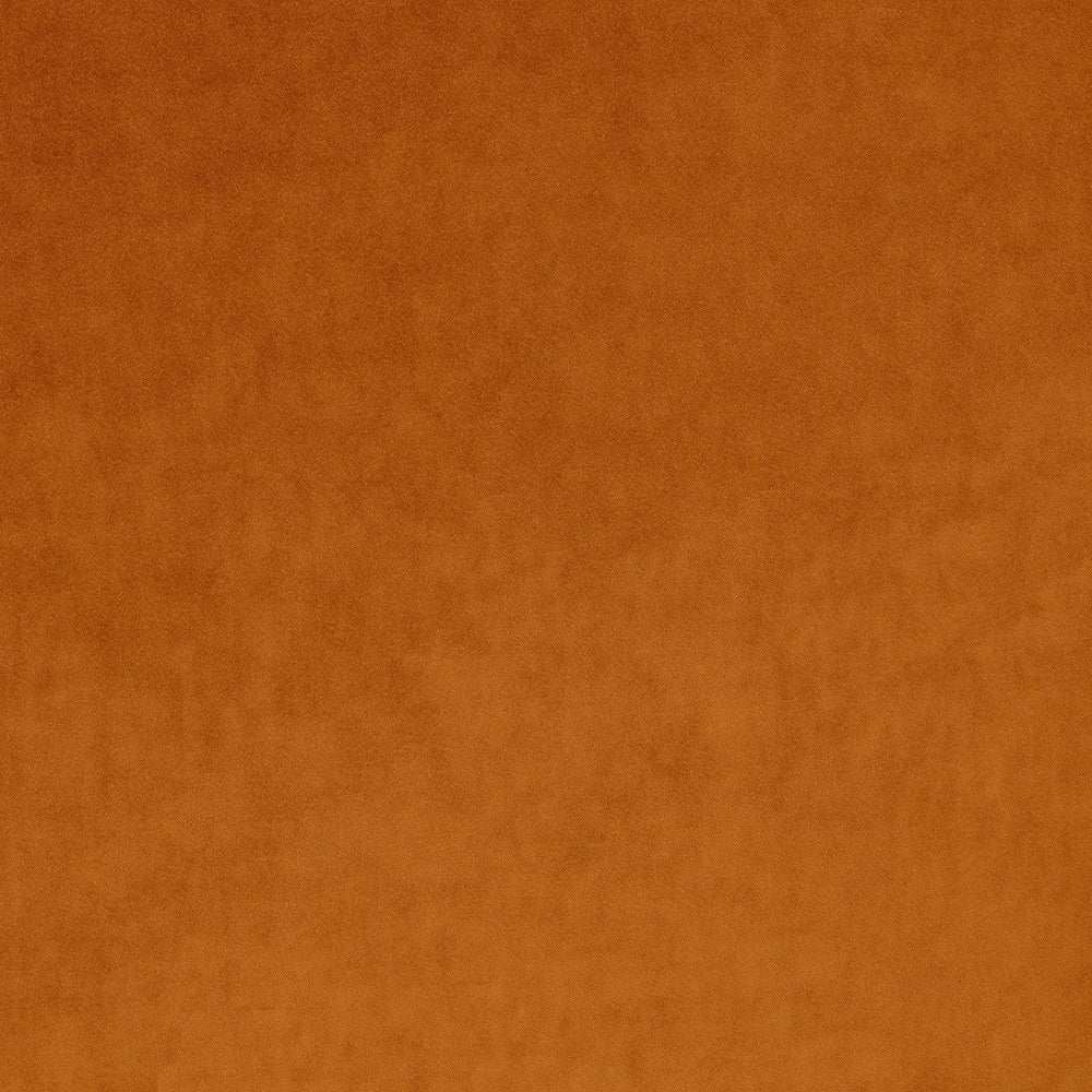 Omega Burnt Orange