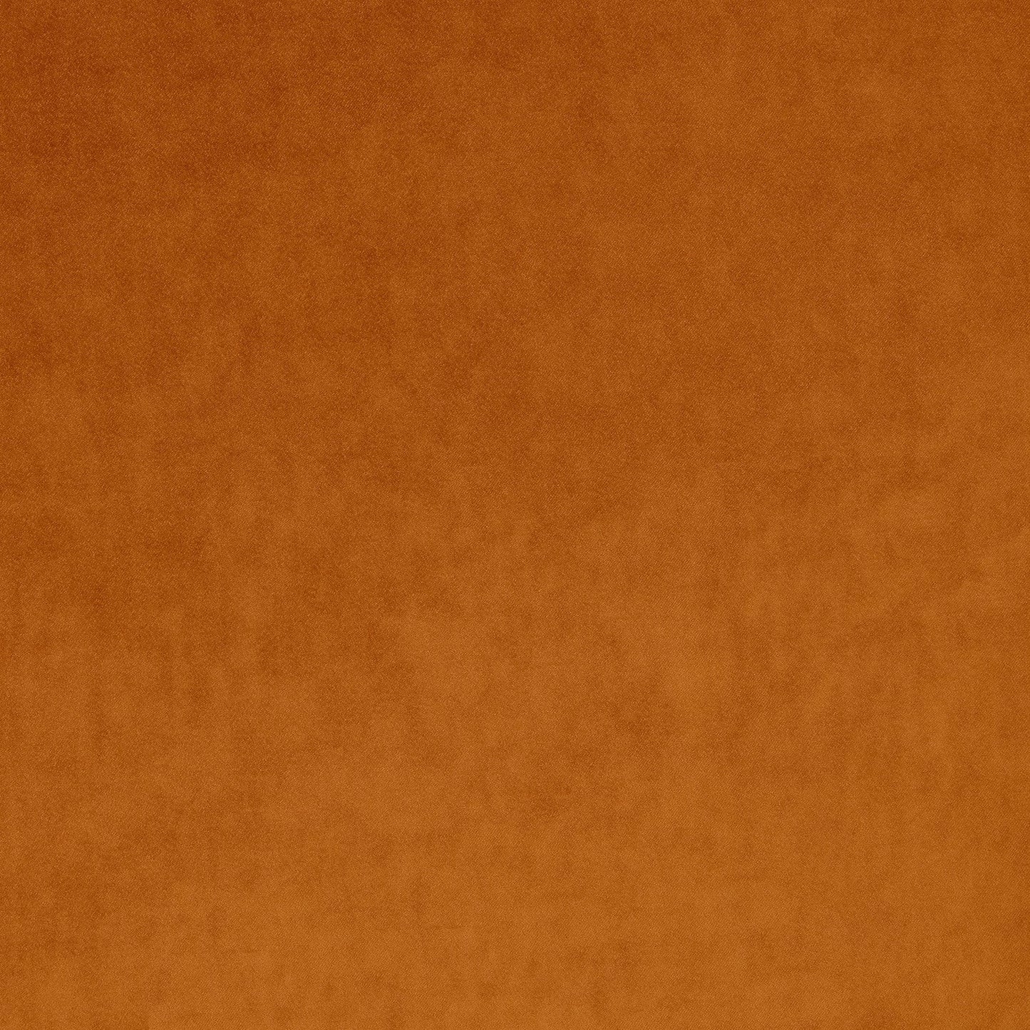 Linwood Omega Burnt Orange CFR Made to Measure Curtains