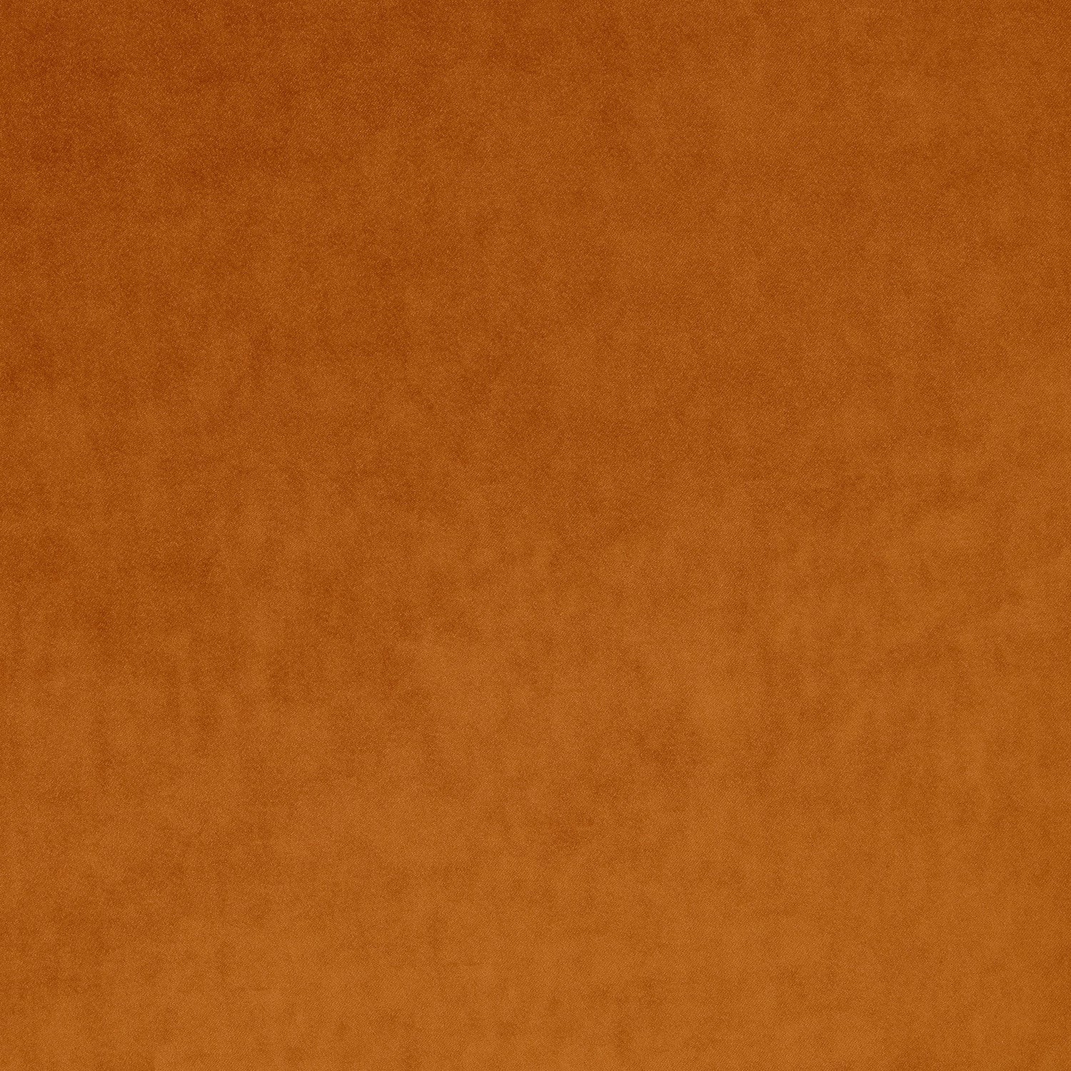 Linwood Omega Burnt Orange CFR Made to Measure Curtains