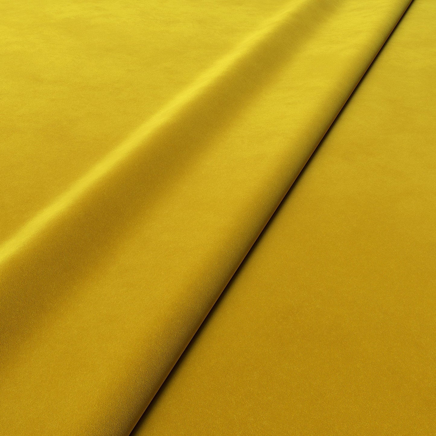 Linwood Omega Canary CFR Made to Measure Curtains