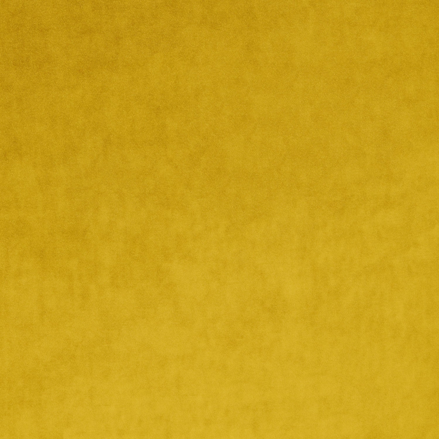 Linwood Omega Canary CFR Made to Measure Curtains