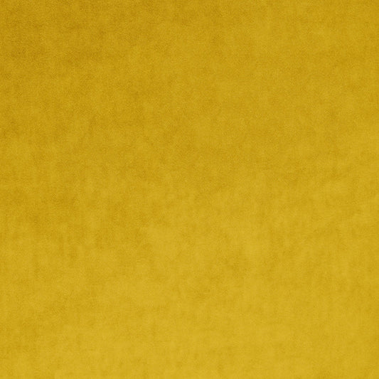 Linwood Omega Canary CFR Made to Measure Curtains