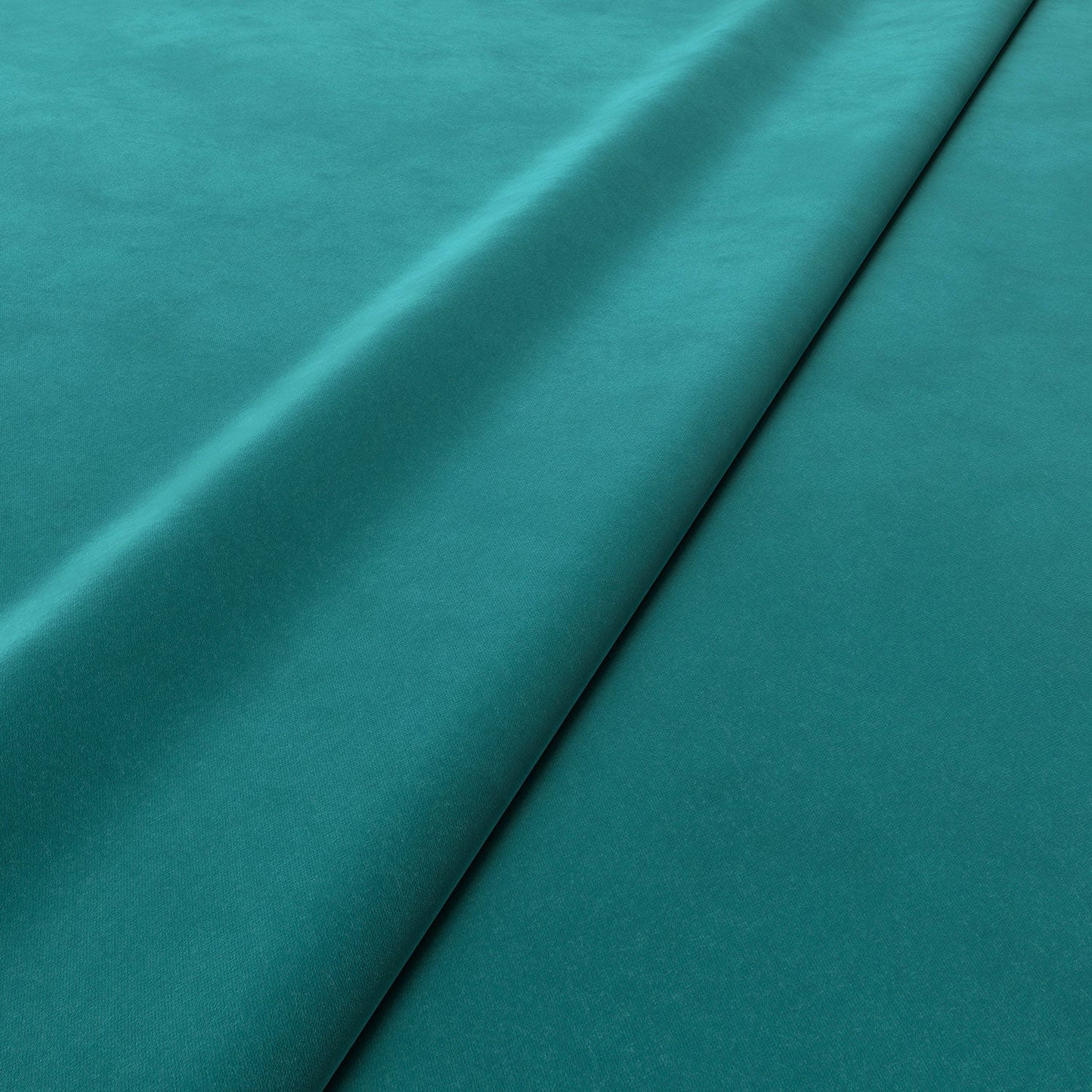 Linwood Omega Capri CFR Made to Measure Curtains