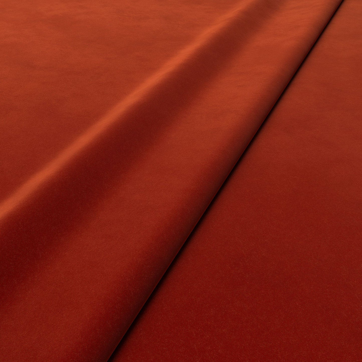 Linwood Omega Carnelian CFR Made to Measure Curtains