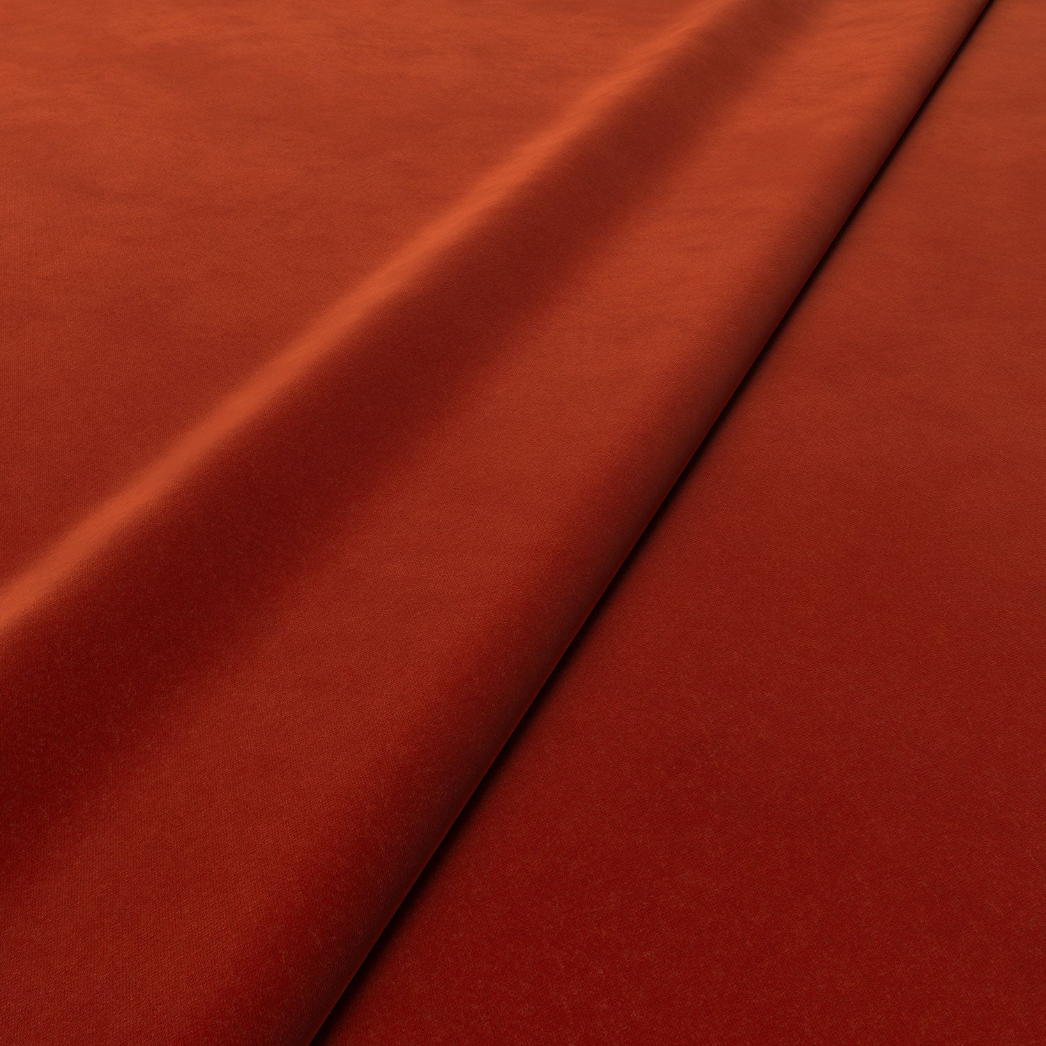 Linwood Omega Carnelian CFR Made to Measure Curtains