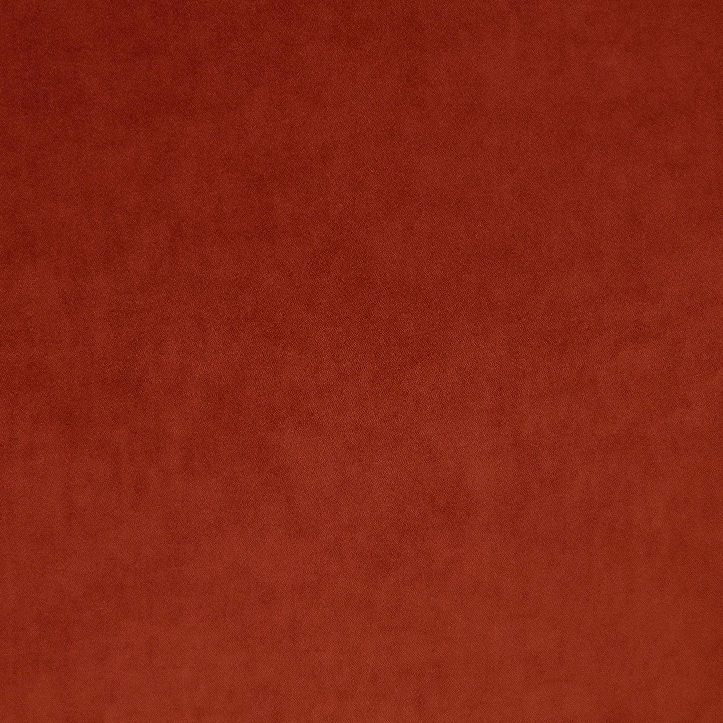 Linwood Omega Carnelian CFR Made to Measure Curtains