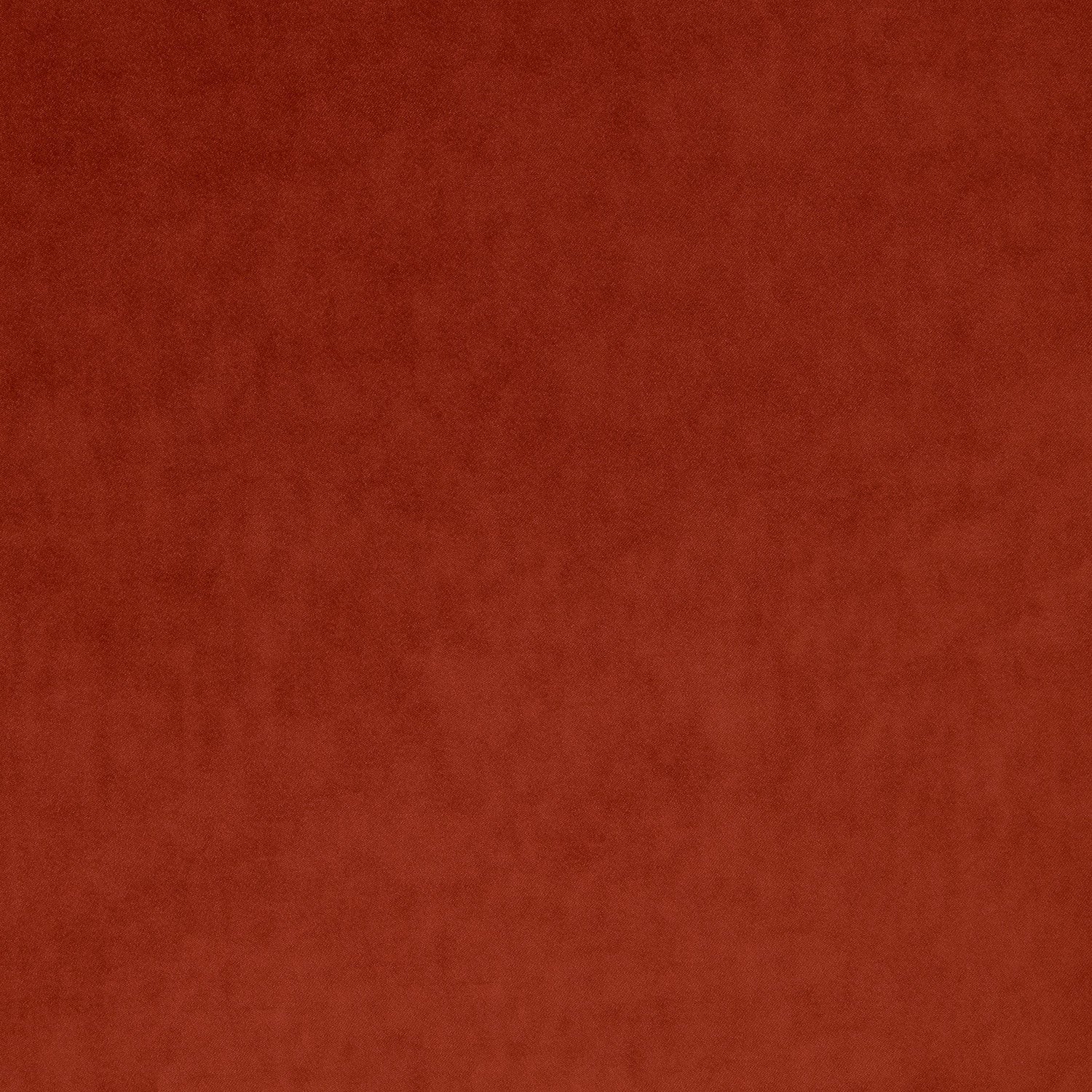 Linwood Omega Carnelian CFR Made to Measure Curtains