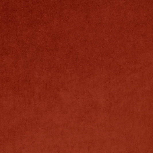 Linwood Omega Carnelian CFR Made to Measure Curtains