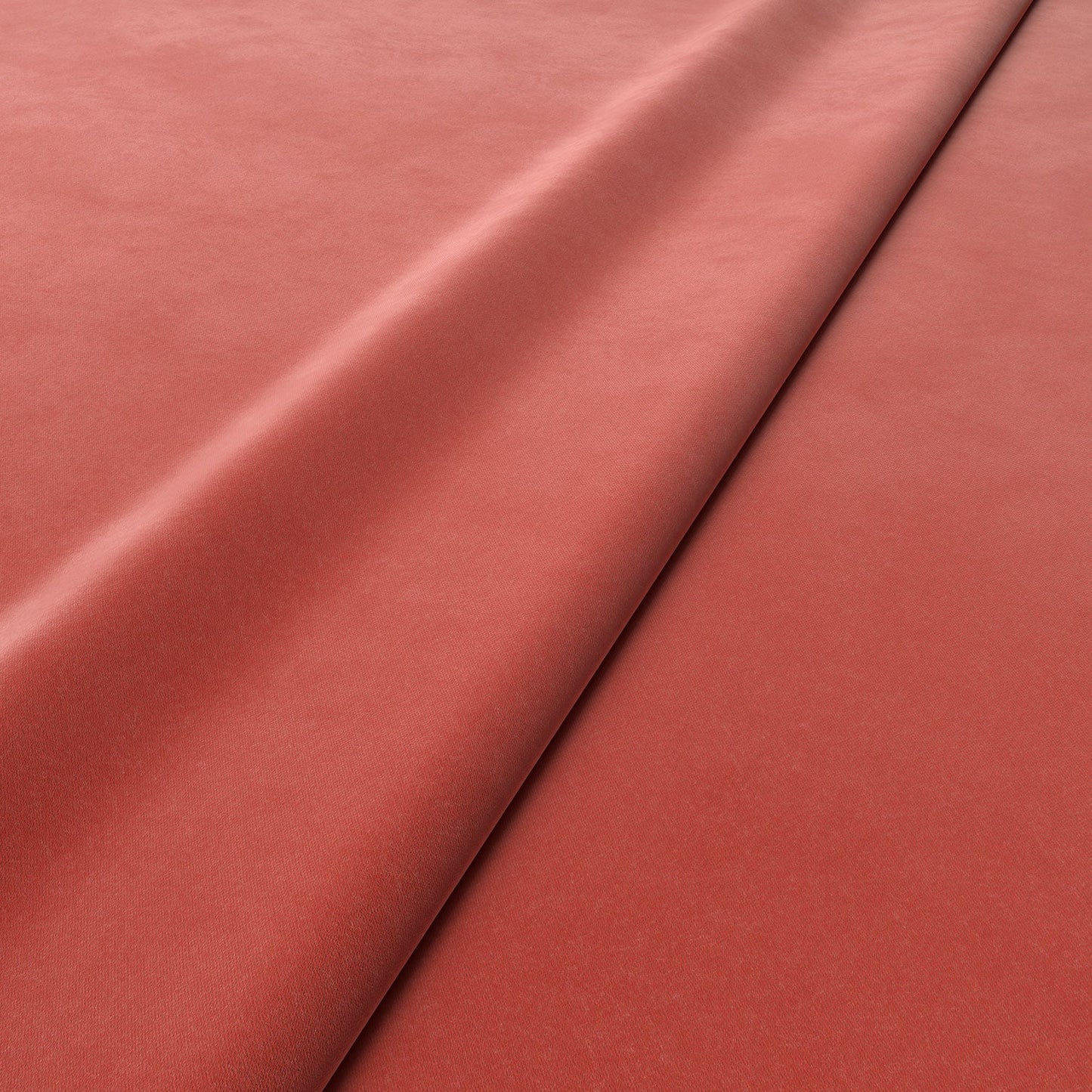 Linwood Omega Carnival CFR Made to Measure Curtains