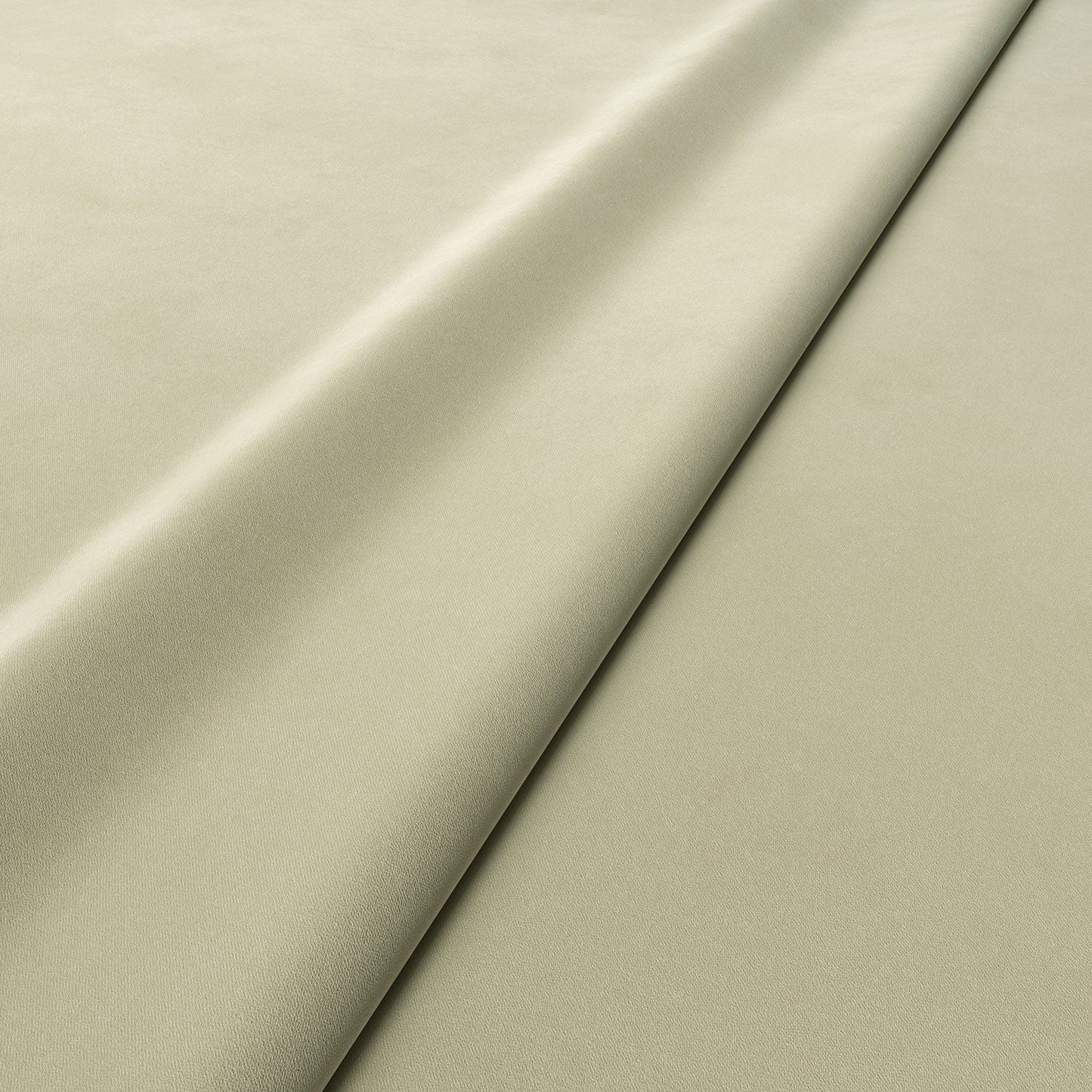 Linwood Omega Chalk CFR Made to Measure Curtains
