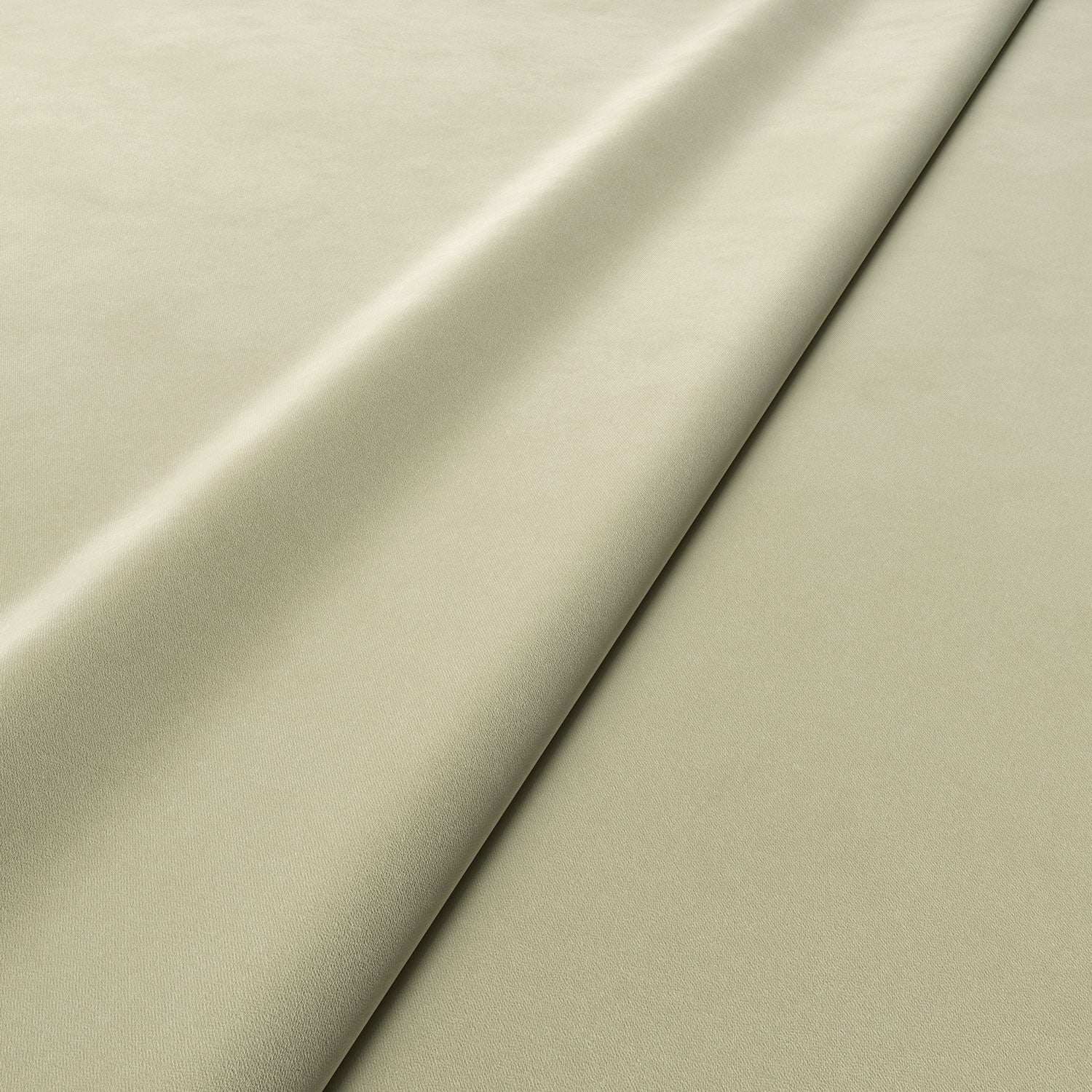 Linwood Omega Chalk CFR Made to Measure Curtains