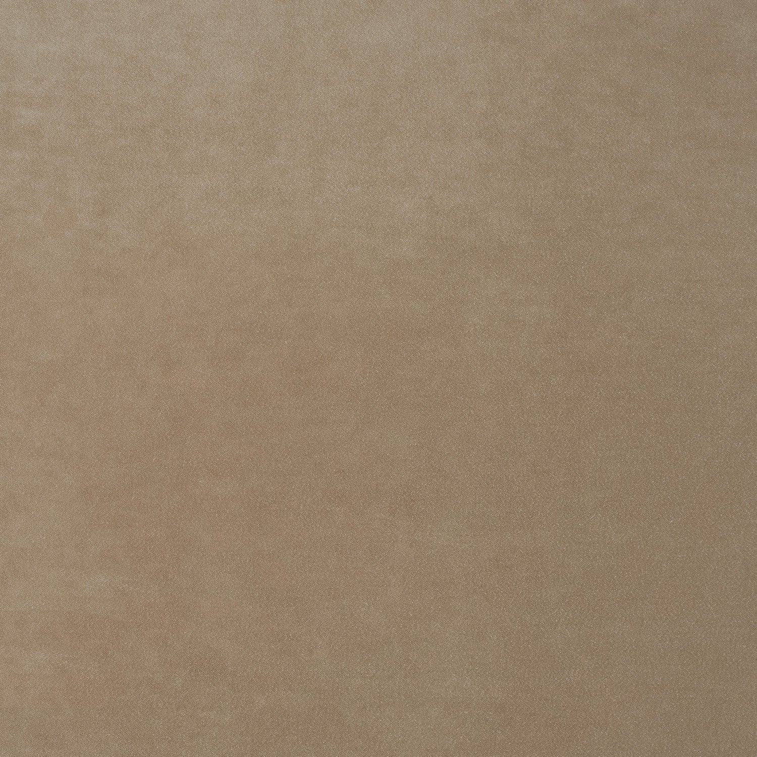 Linwood Omega Champagne CFR Made to Measure Curtains