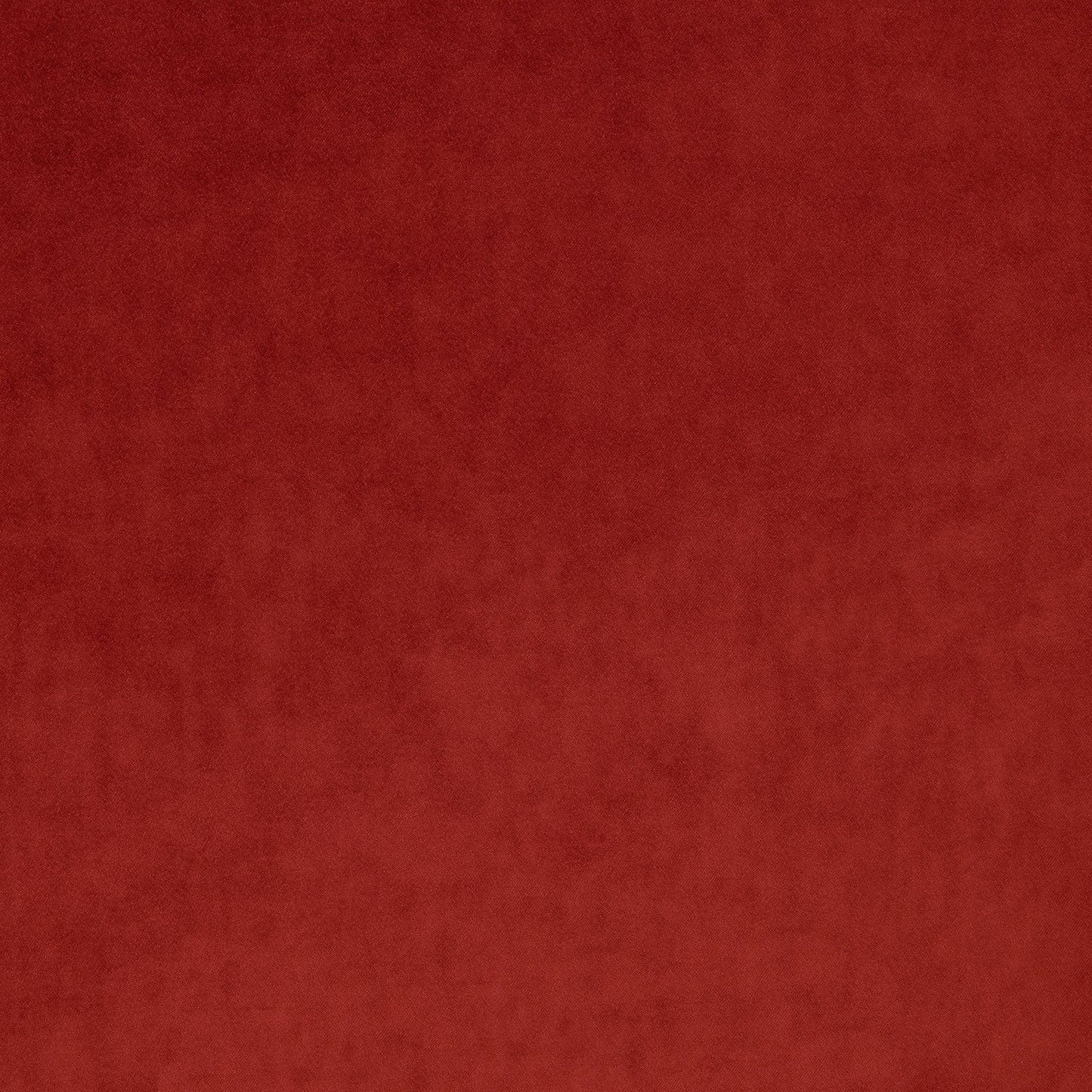 Linwood Omega Cherry Red CFR Made to Measure Curtains