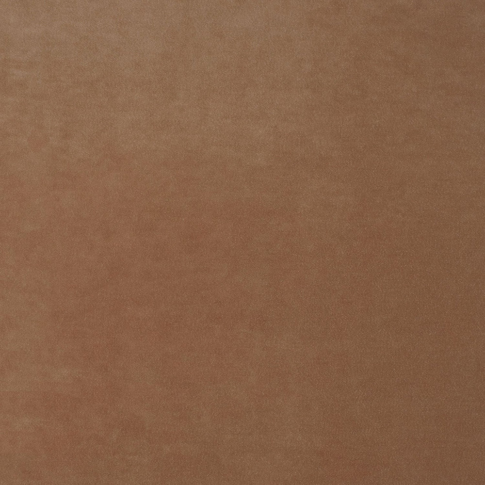 Omega Chestnut