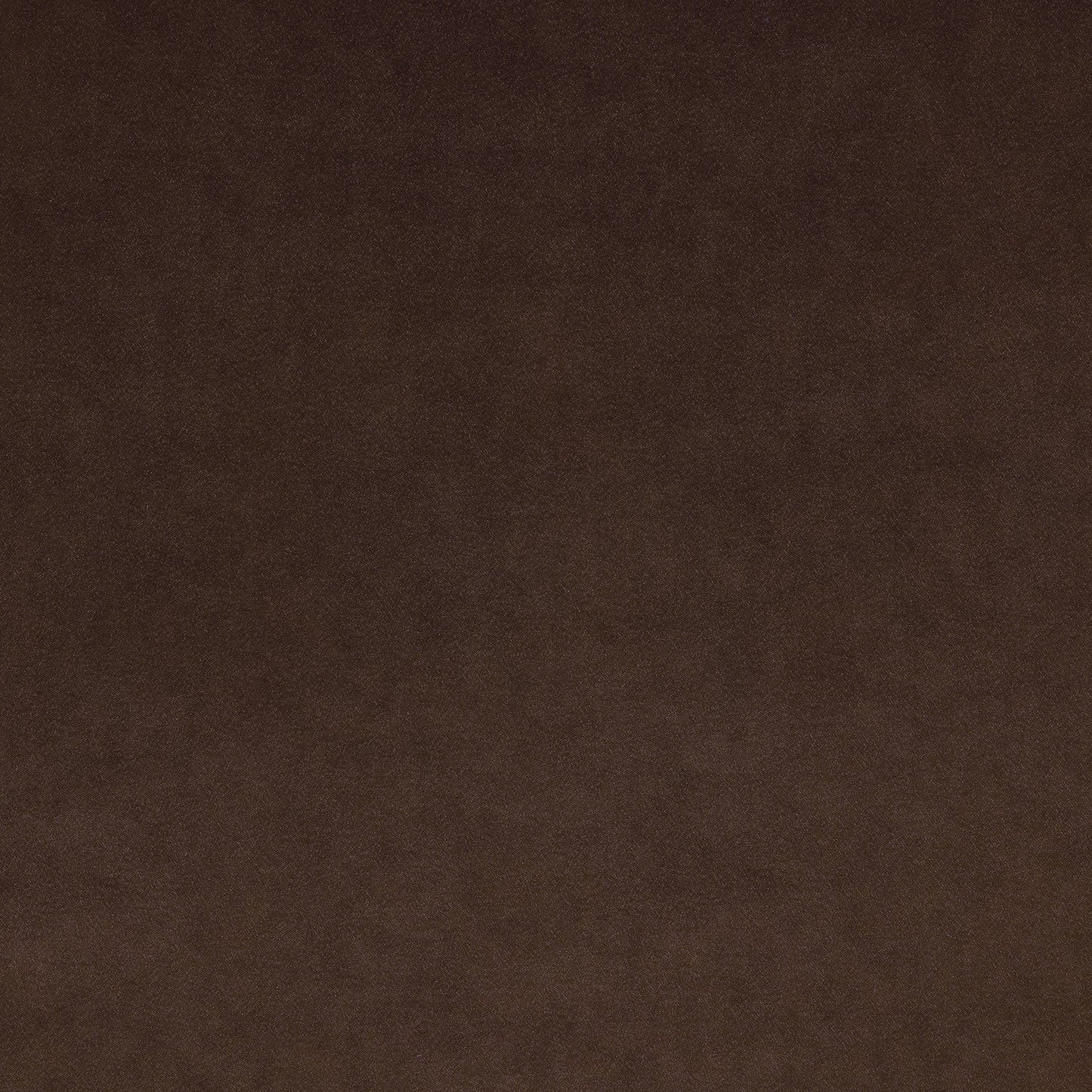 Linwood Omega Chocolate CFR Made to Measure Curtains