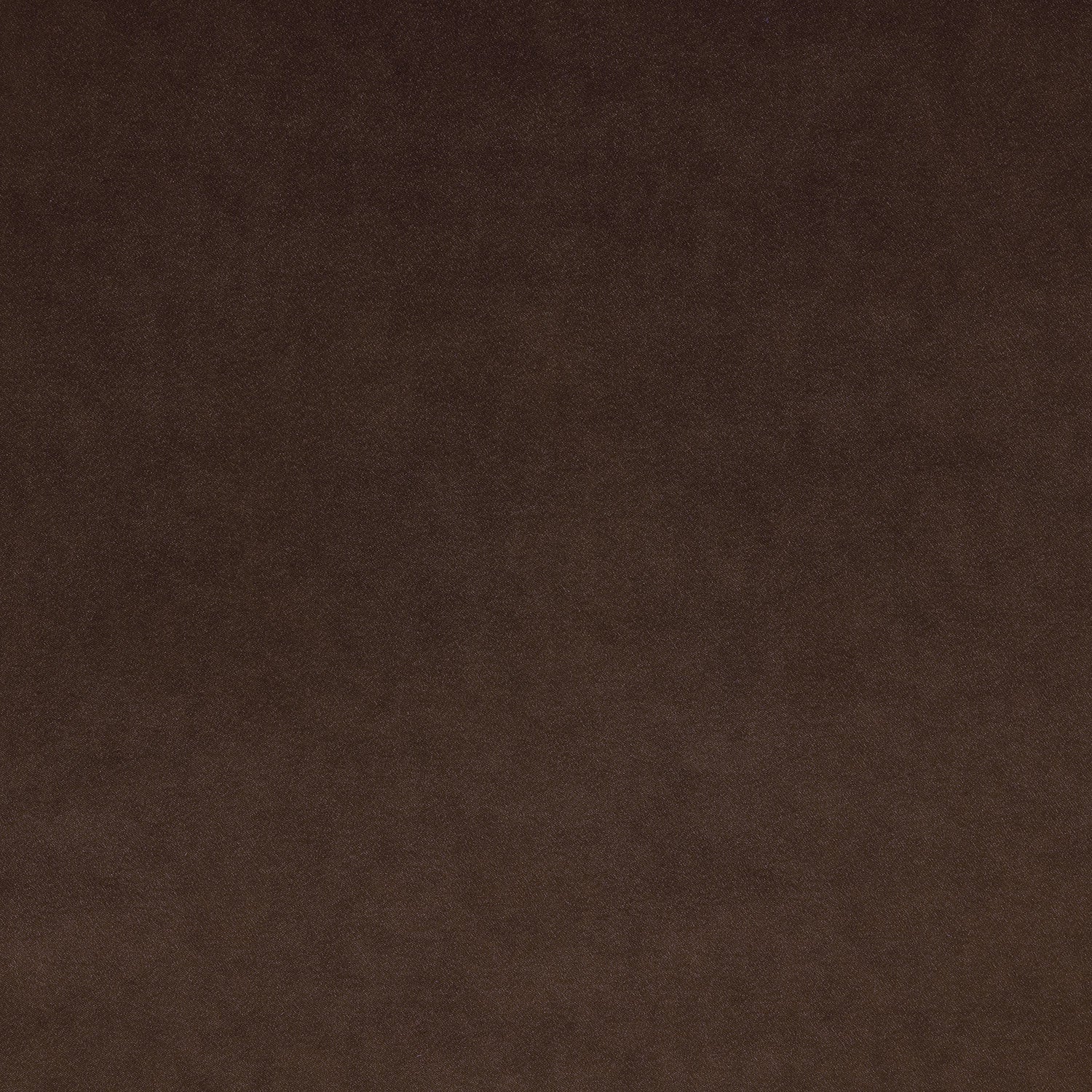 Linwood Omega Chocolate CFR Made to Measure Curtains