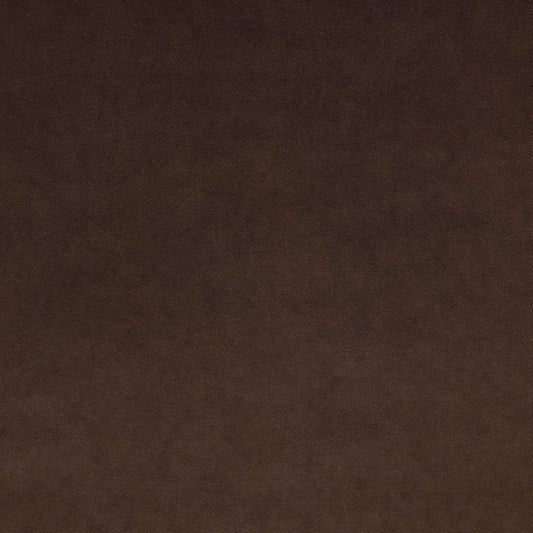 Linwood Omega Chocolate CFR Made to Measure Curtains