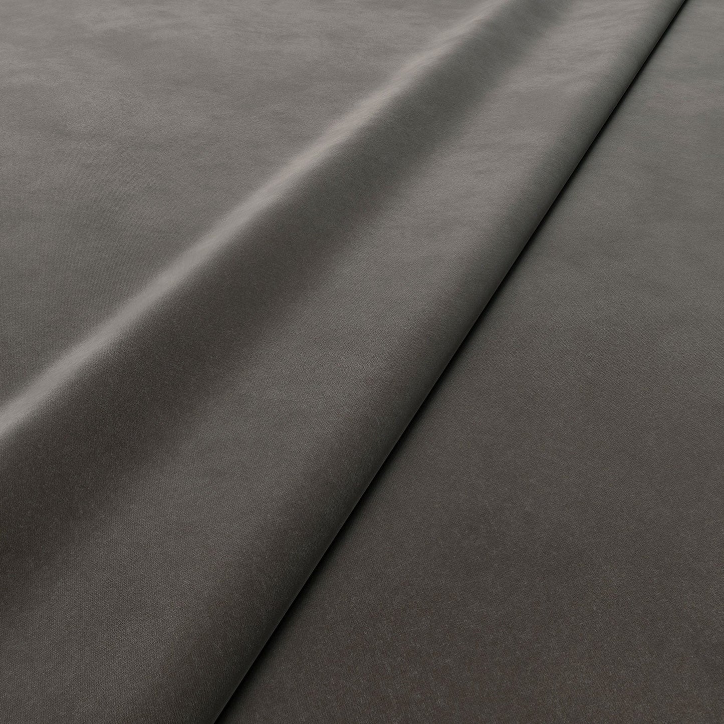 Linwood Omega Chrome CFR Made to Measure Curtains