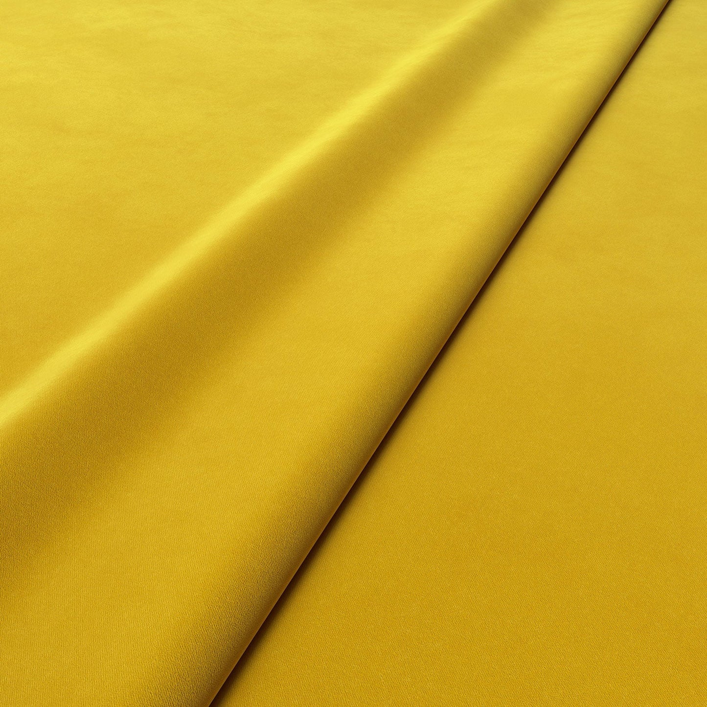 Linwood Omega Citrus CFR Made to Measure Curtains
