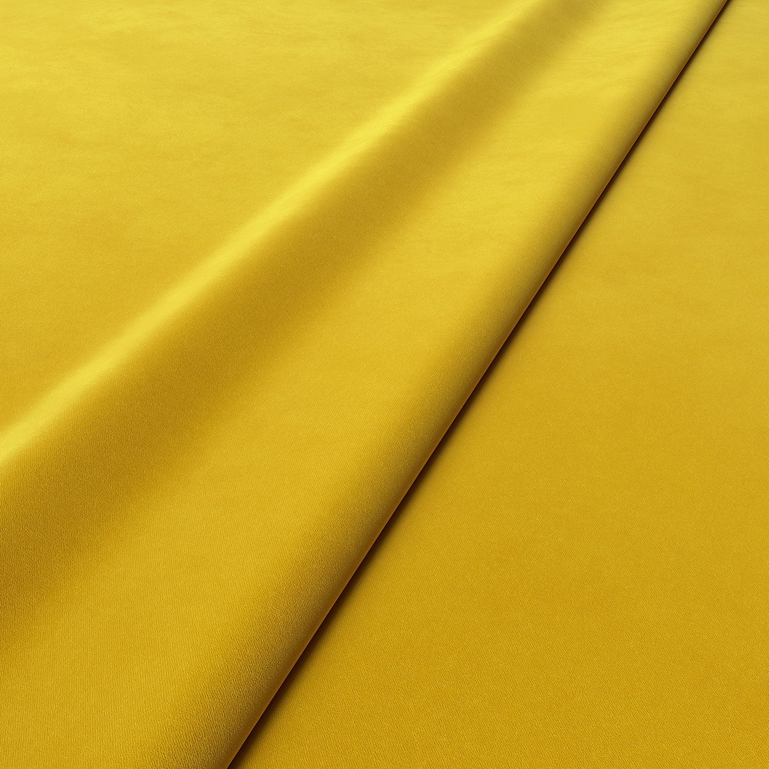Linwood Omega Citrus CFR Made to Measure Curtains