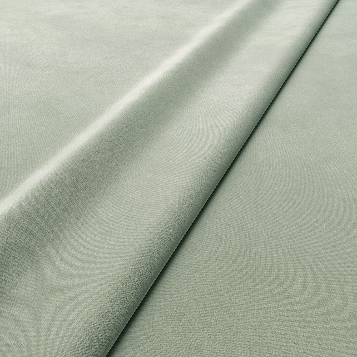 Linwood Omega Cloud CFR Made to Measure Curtains