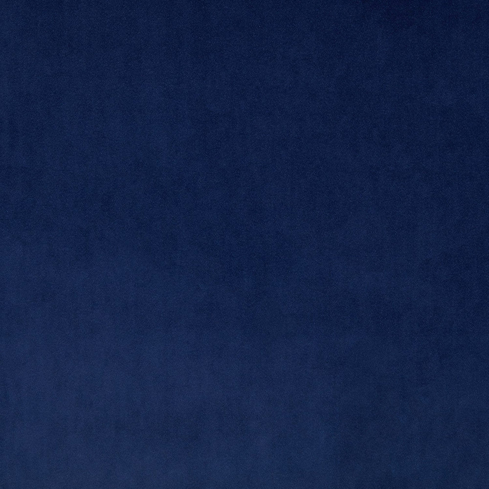 Omega Cobalt