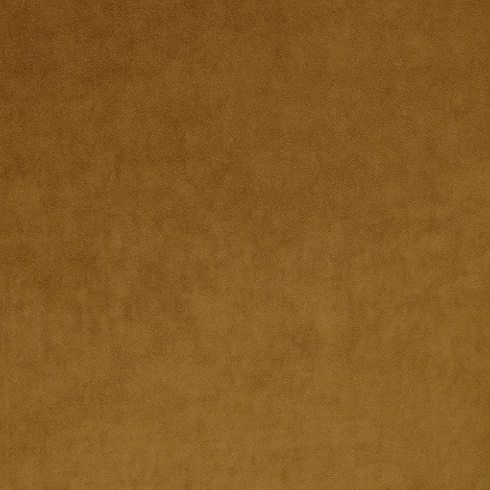 Omega Cognac