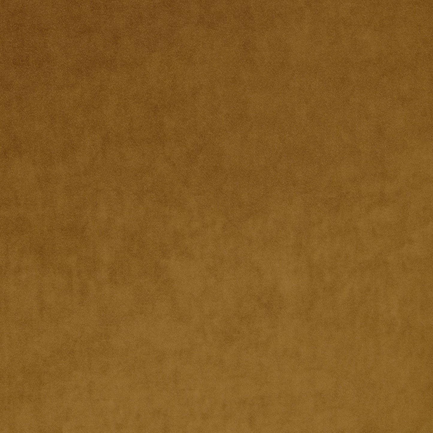Linwood Omega Cognac CFR Made to Measure Curtains
