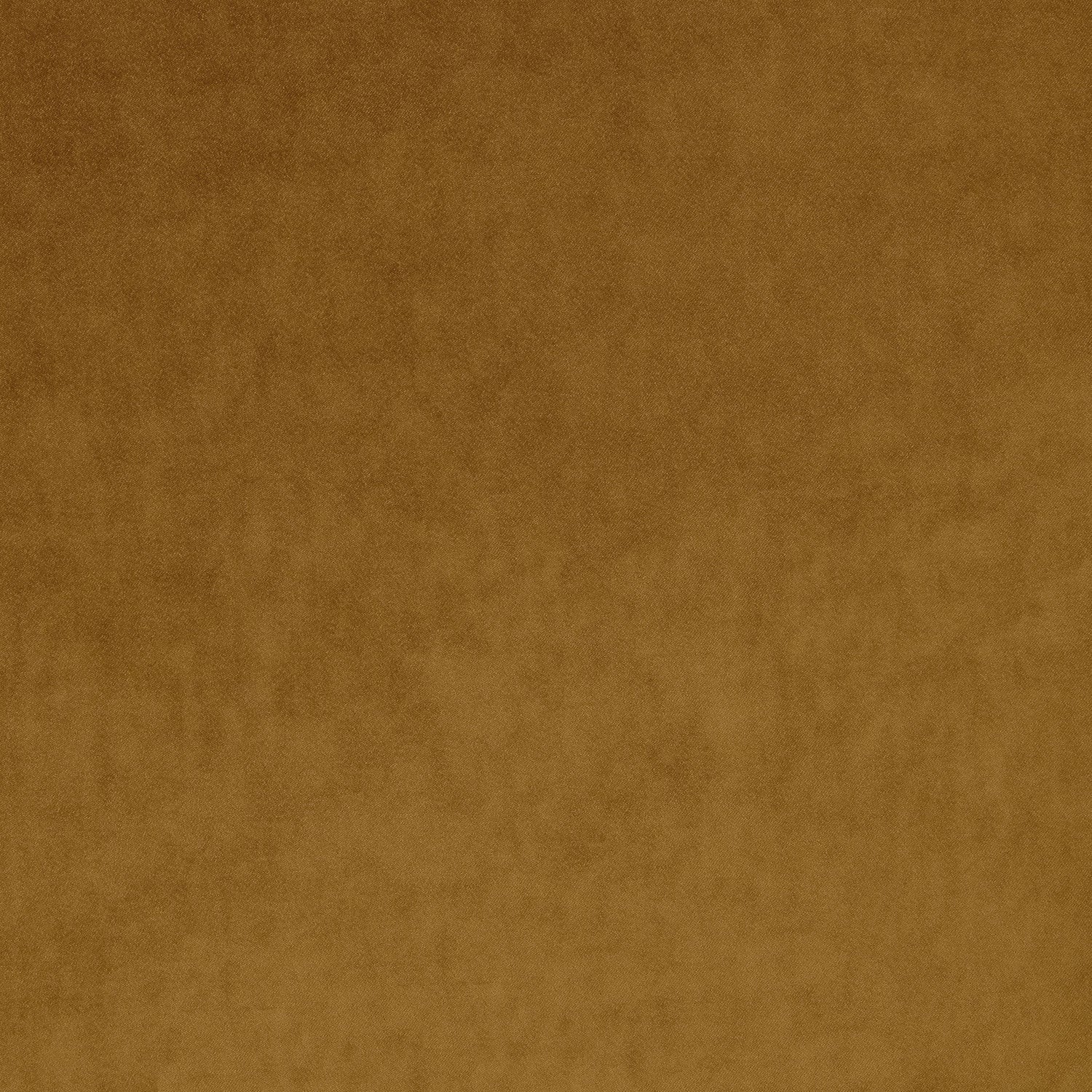 Linwood Omega Cognac CFR Made to Measure Curtains