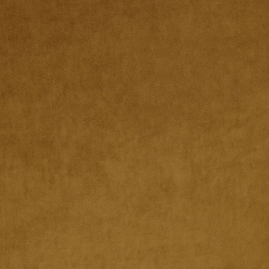 Linwood Omega Cognac CFR Made to Measure Curtains