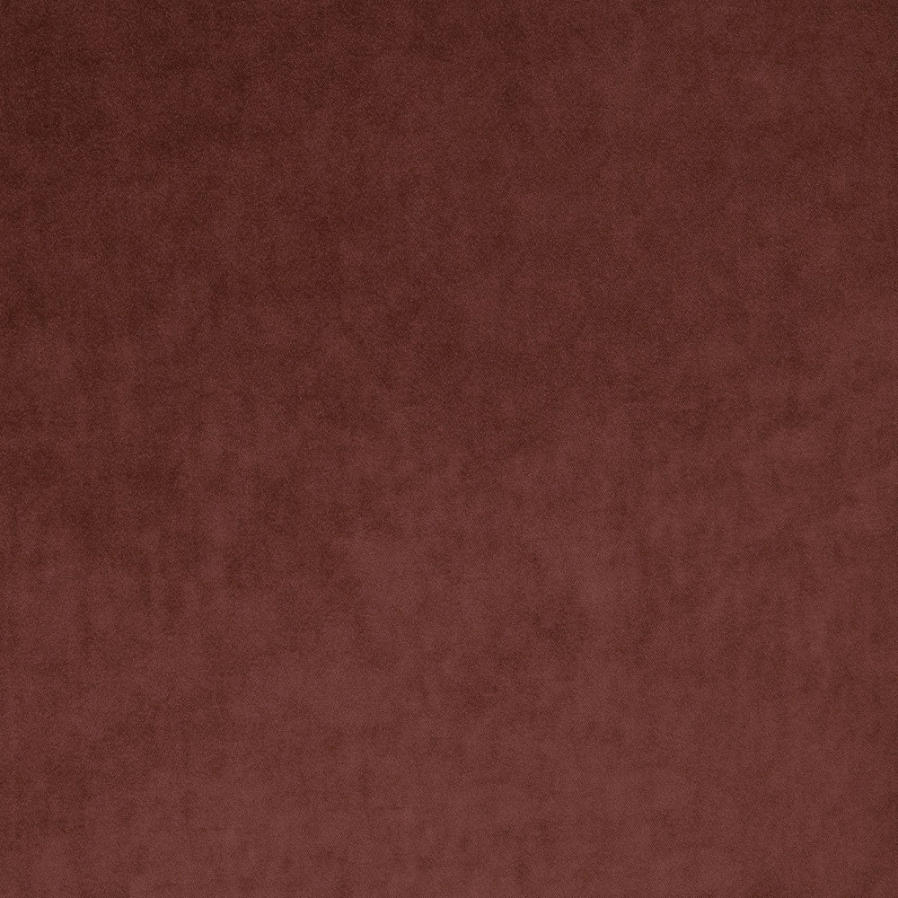 Omega Copper Rose