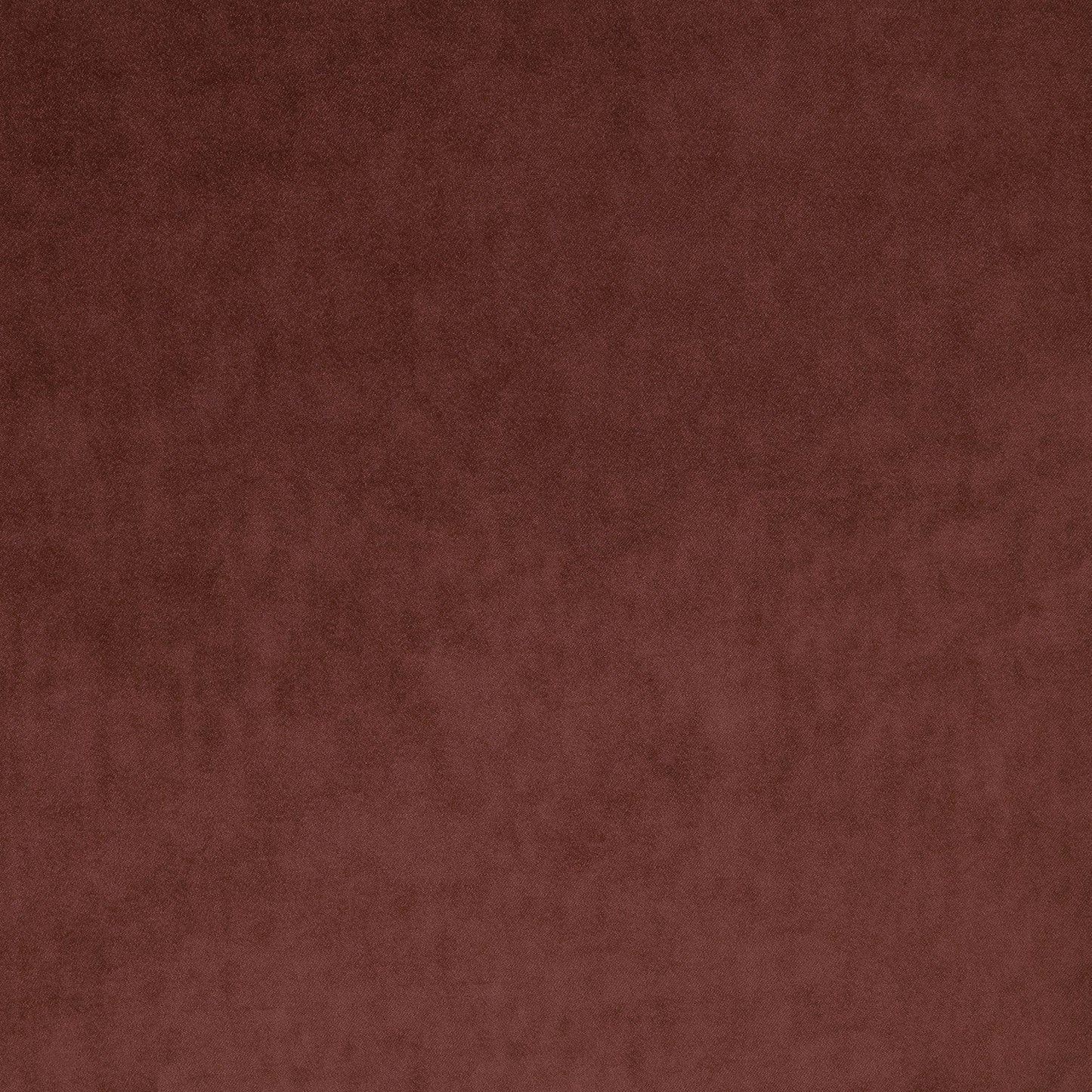 Linwood Omega Copper Rose CFR Made to Measure Curtains