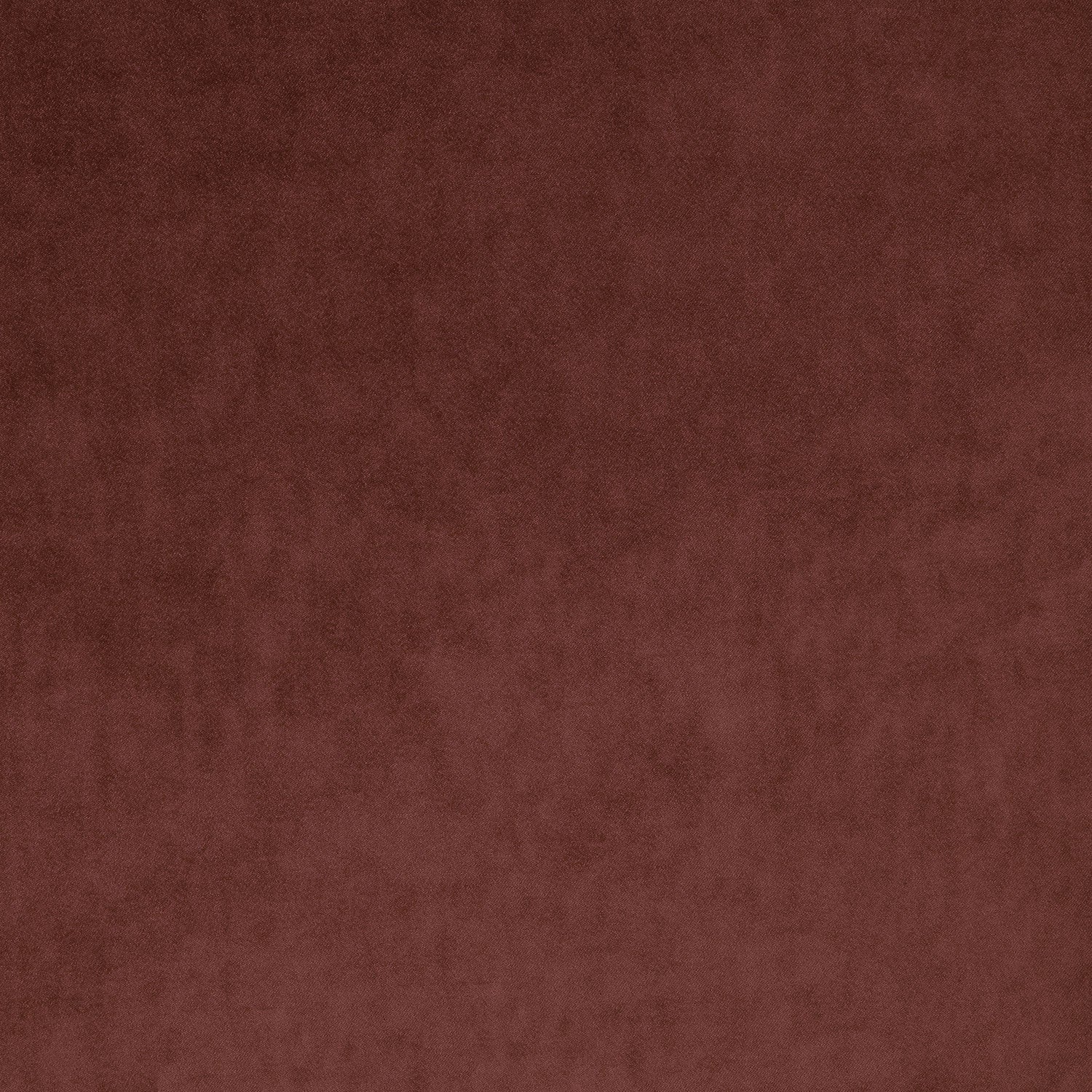 Linwood Omega Copper Rose CFR Made to Measure Curtains