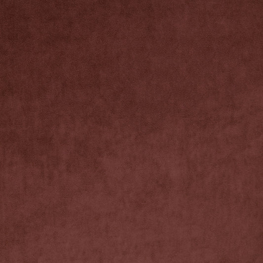Linwood Omega Copper Rose CFR Made to Measure Curtains