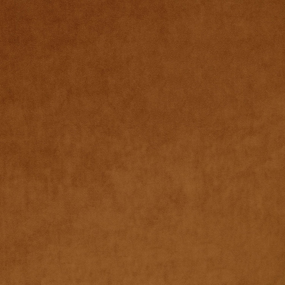Omega Copper