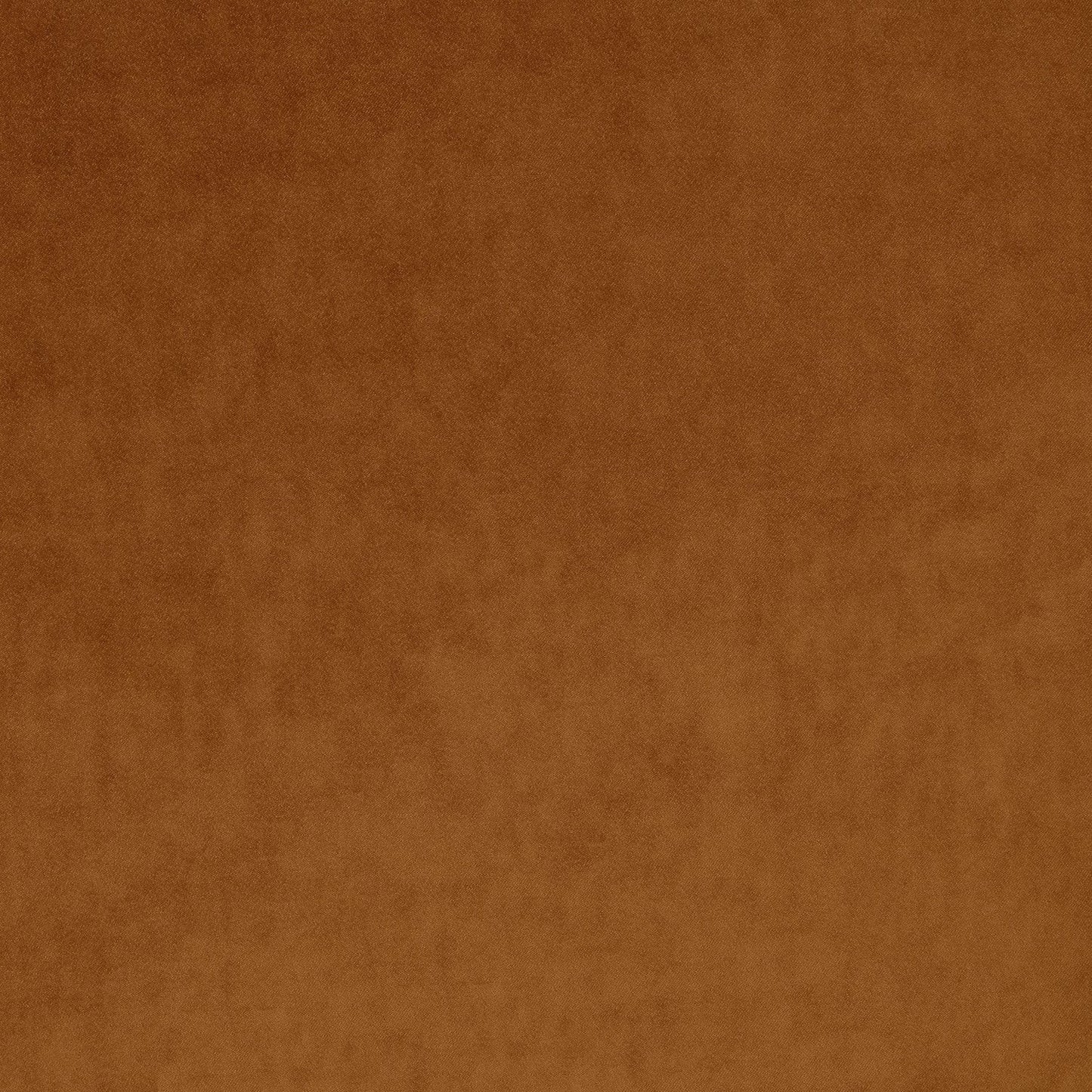 Linwood Omega Copper CFR Made to Measure Curtains