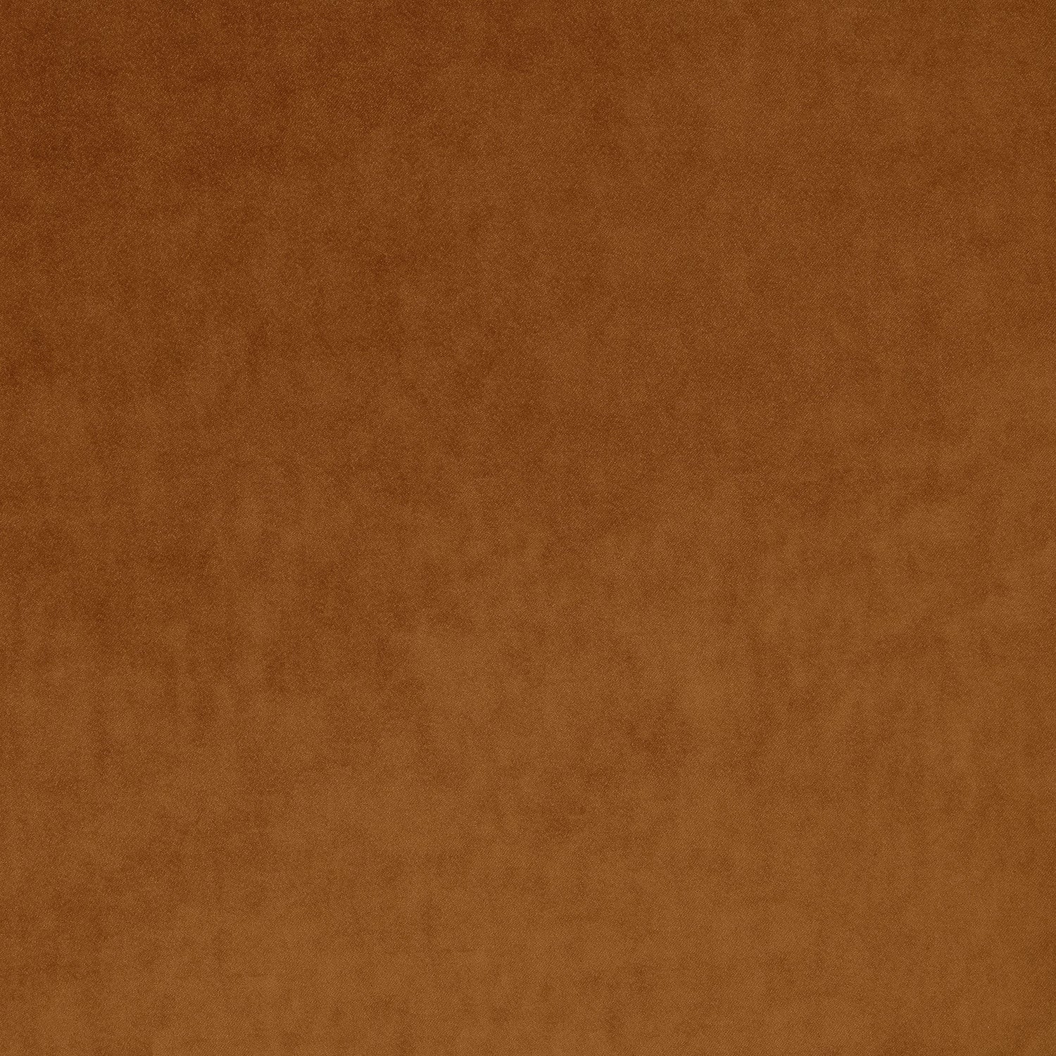 Linwood Omega Copper CFR Made to Measure Curtains