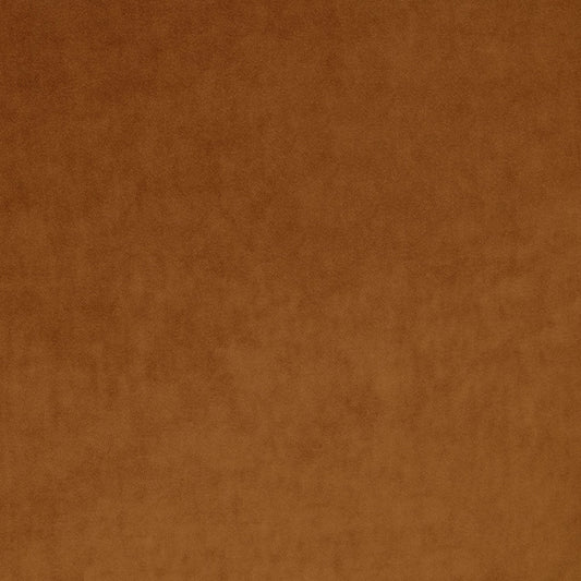 Linwood Omega Copper CFR Made to Measure Curtains
