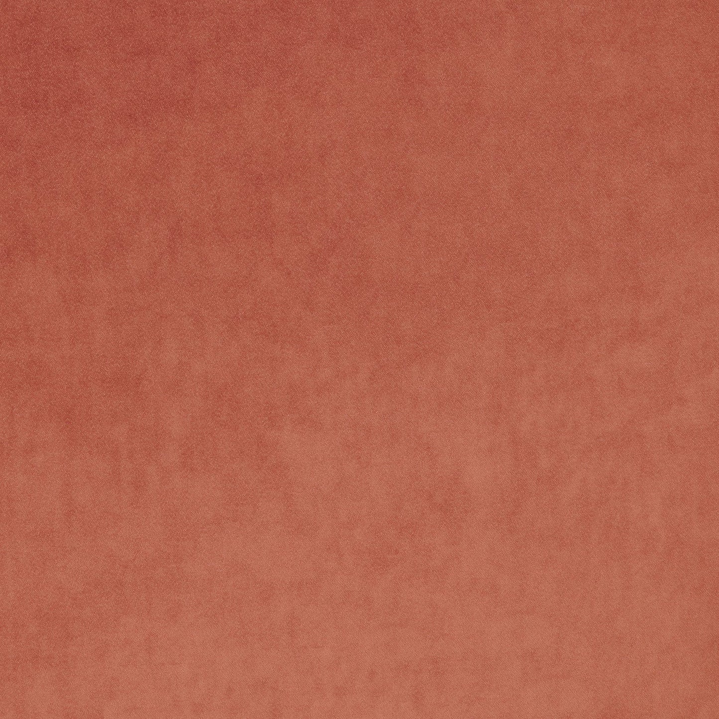 Linwood Omega Coral CFR Made to Measure Curtains