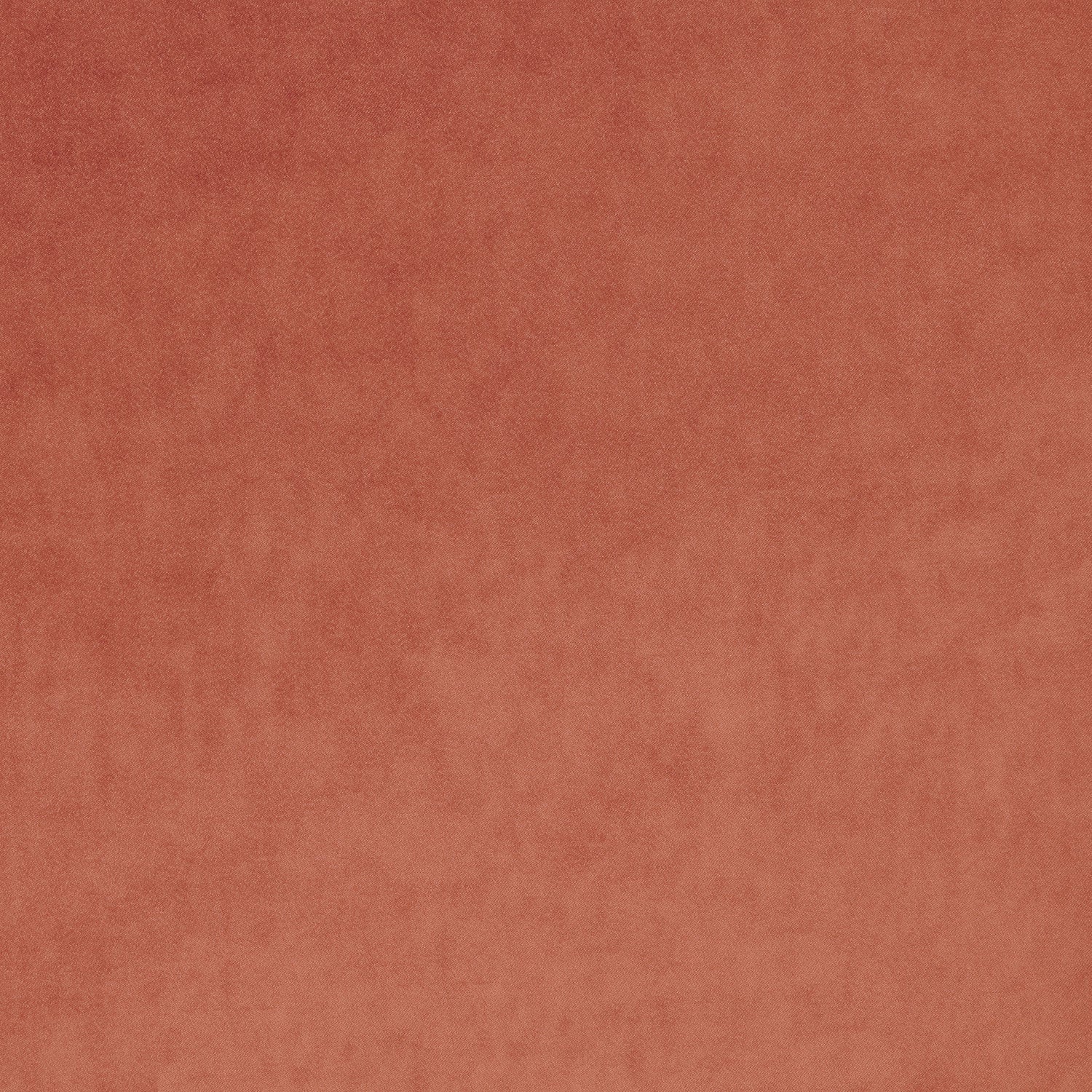 Linwood Omega Coral CFR Made to Measure Curtains