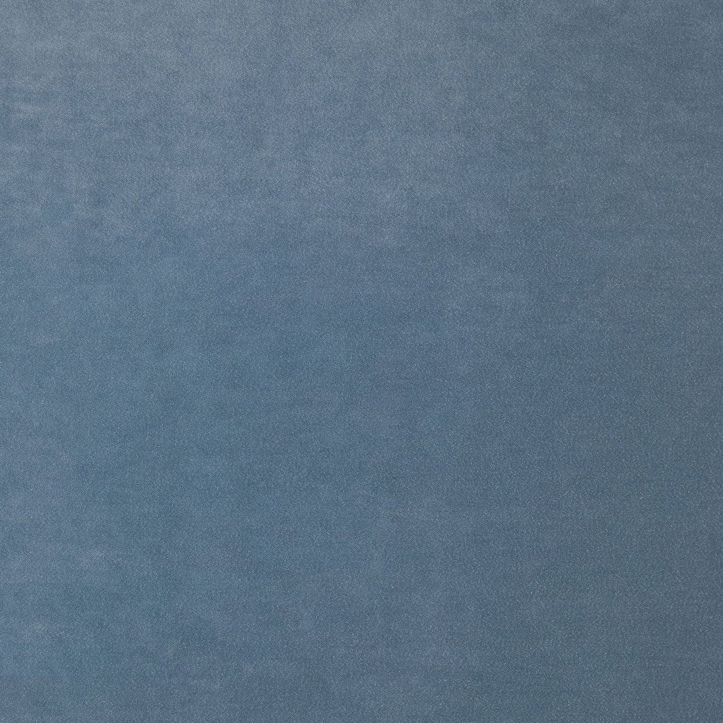 Linwood Omega Cornflower CFR Made to Measure Curtains