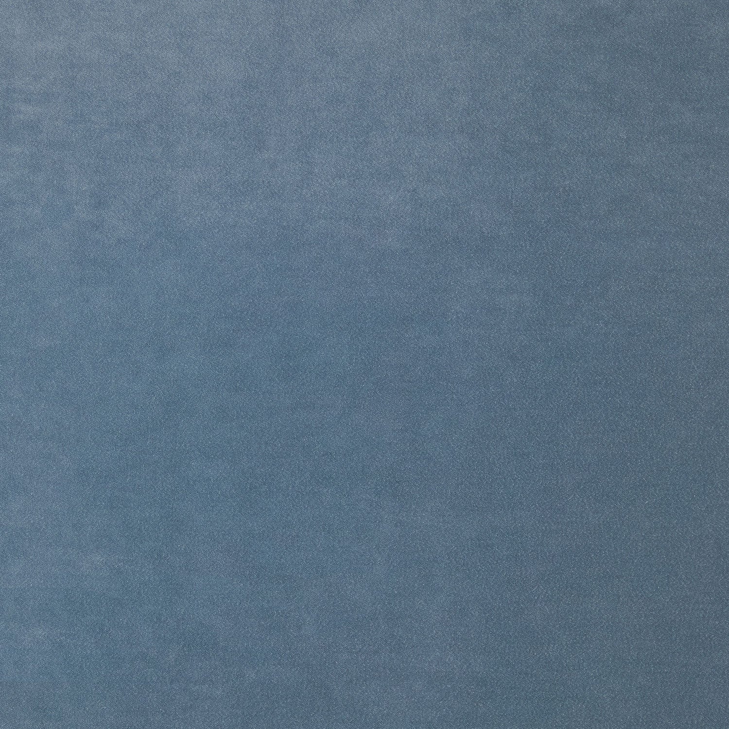 Linwood Omega Cornflower CFR Made to Measure Curtains