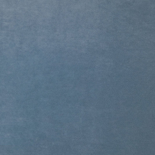 Linwood Omega Cornflower CFR Made to Measure Curtains